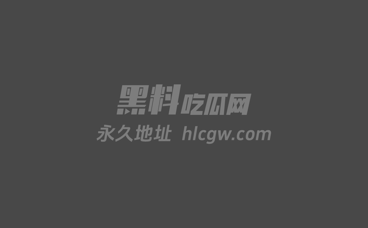 韵味爆棚的少妇感,年龄差10岁的情侣,看着好像母子图1.jpg 韵味爆棚的少妇感,年龄差10岁的情侣,看着好像母子图1.jpg